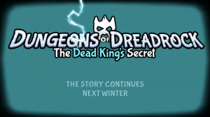 https://imgs.qxacl.com/uploads/38/1736153429677b9955e8607.png