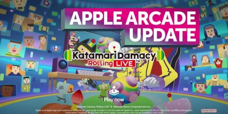 https://imgs.qxacl.com/uploads/38/67ee785d98d89.webp