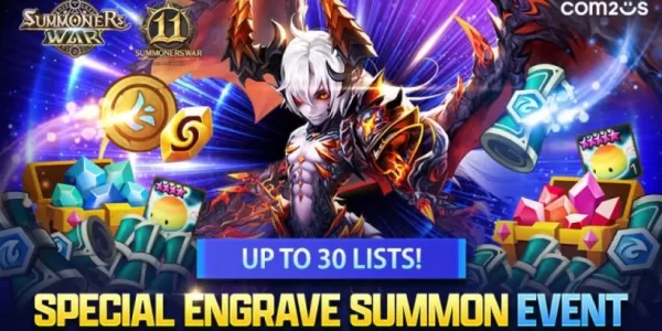 https://imgs.qxacl.com/uploads/38/6824317fc4047.webp