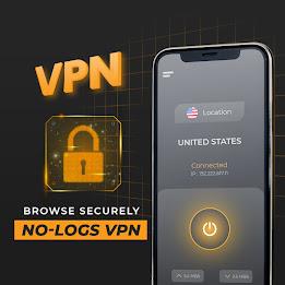 Swap VPN -  Proxy Master VPN Captura de tela 3