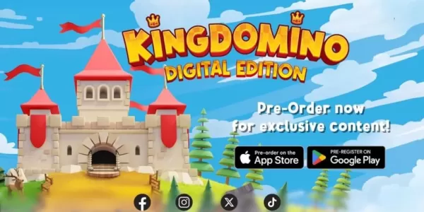 https://imgs.qxacl.com/uploads/39/67f6615b19f5e.webp