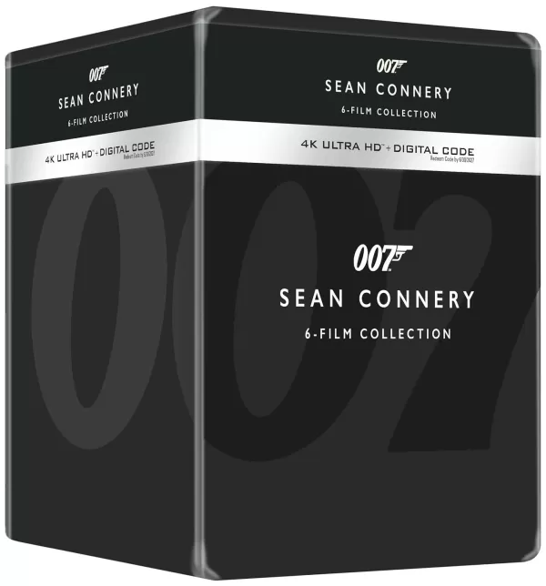 https://imgs.qxacl.com/uploads/39/67f699c73c03d.webp