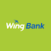 Wing Bank