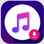 Mp3 Music Downloader TubeMusic