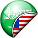 Arabic-Malay Translator