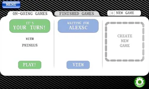 Phase Out (Ad-Supported) Zrzut ekranu 0