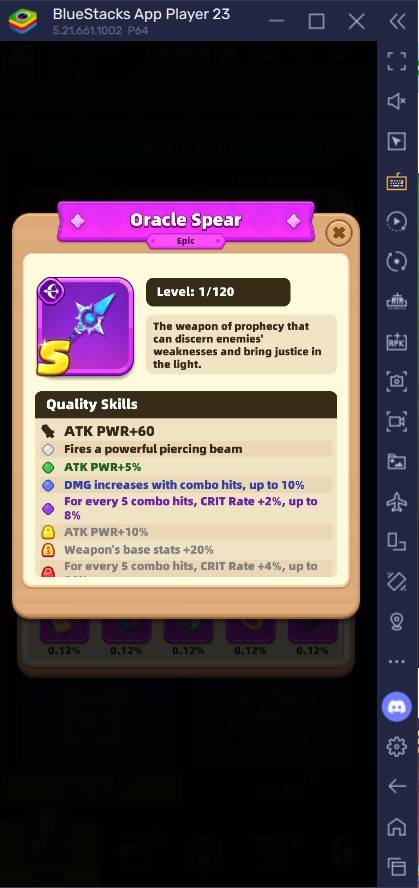 ব্লগ-ইমেজ-(Archero2_Guide_GearGuide_EN2)