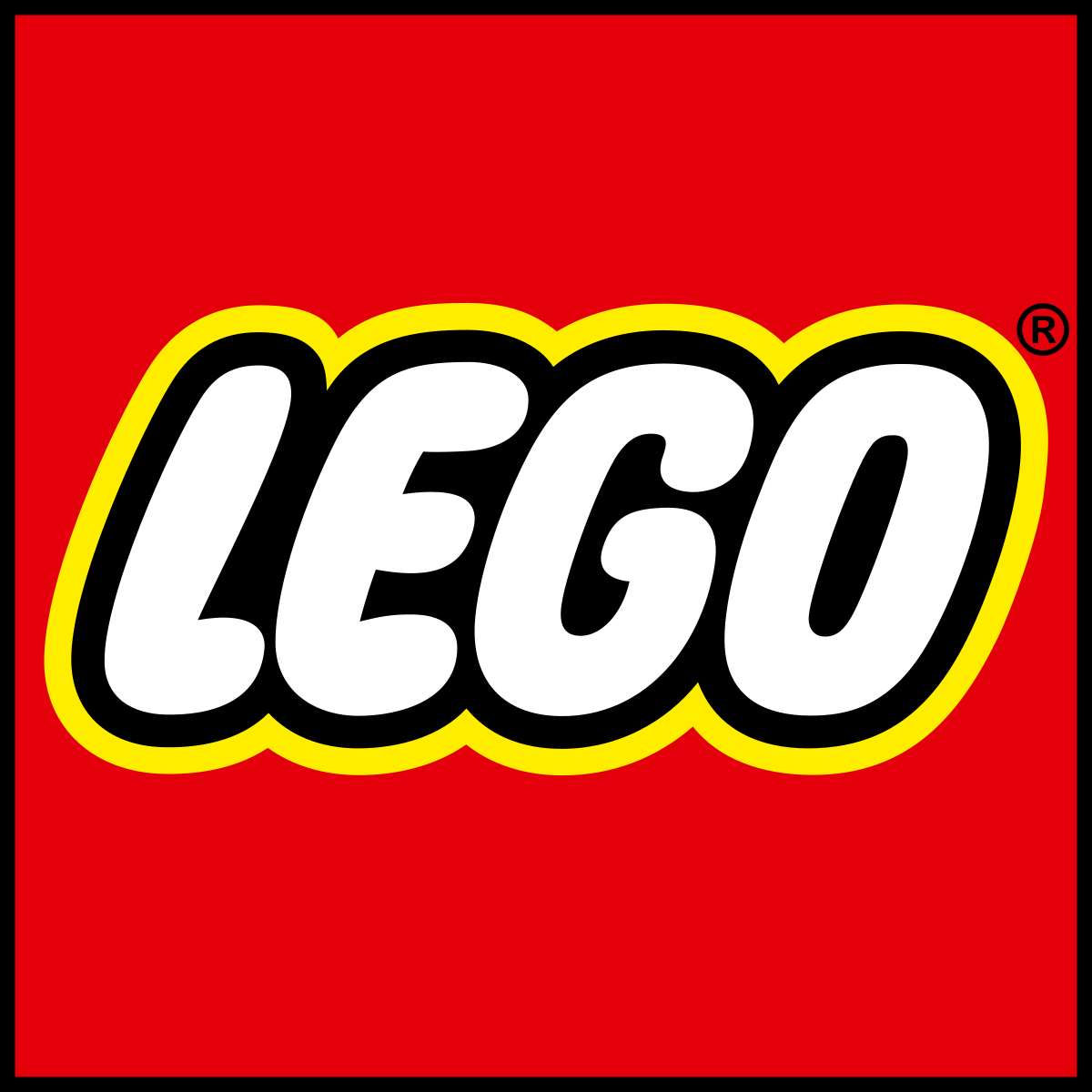 https://imgs.qxacl.com/uploads/40/174027245667ba7348deee3.png