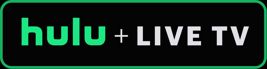 3-Day Free Trial Hulu + Live TV (Libreng Pagsubok)