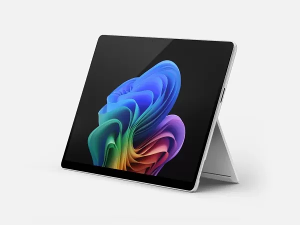 https://imgs.qxacl.com/uploads/40/6810a35a51a3e.webp