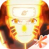 Naruto Mobile