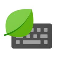 Mint Keyboard (Deprecated)