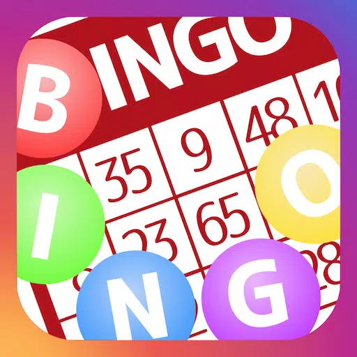 BingoBongo