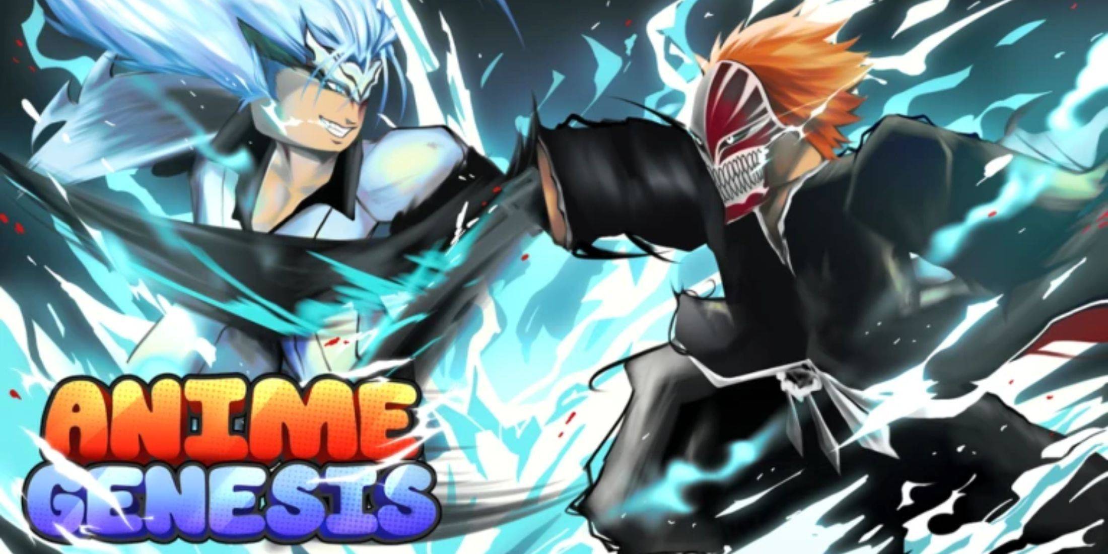 Kod Kejadian Anime