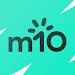 m10