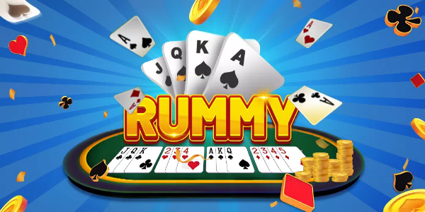 Rummy Master-3Patti Rummy স্ক্রিনশট 2