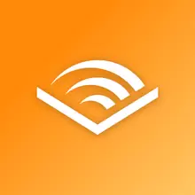 https://imgs.qxacl.com/uploads/42/174238922967dabfedb14cd.webp