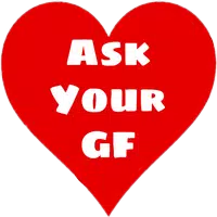 Questions To Ask Your Girlfrie