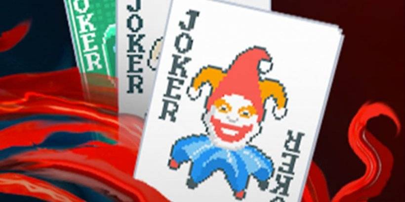 https://imgs.qxacl.com/uploads/43/174049566067bddb2c69d5e.jpg