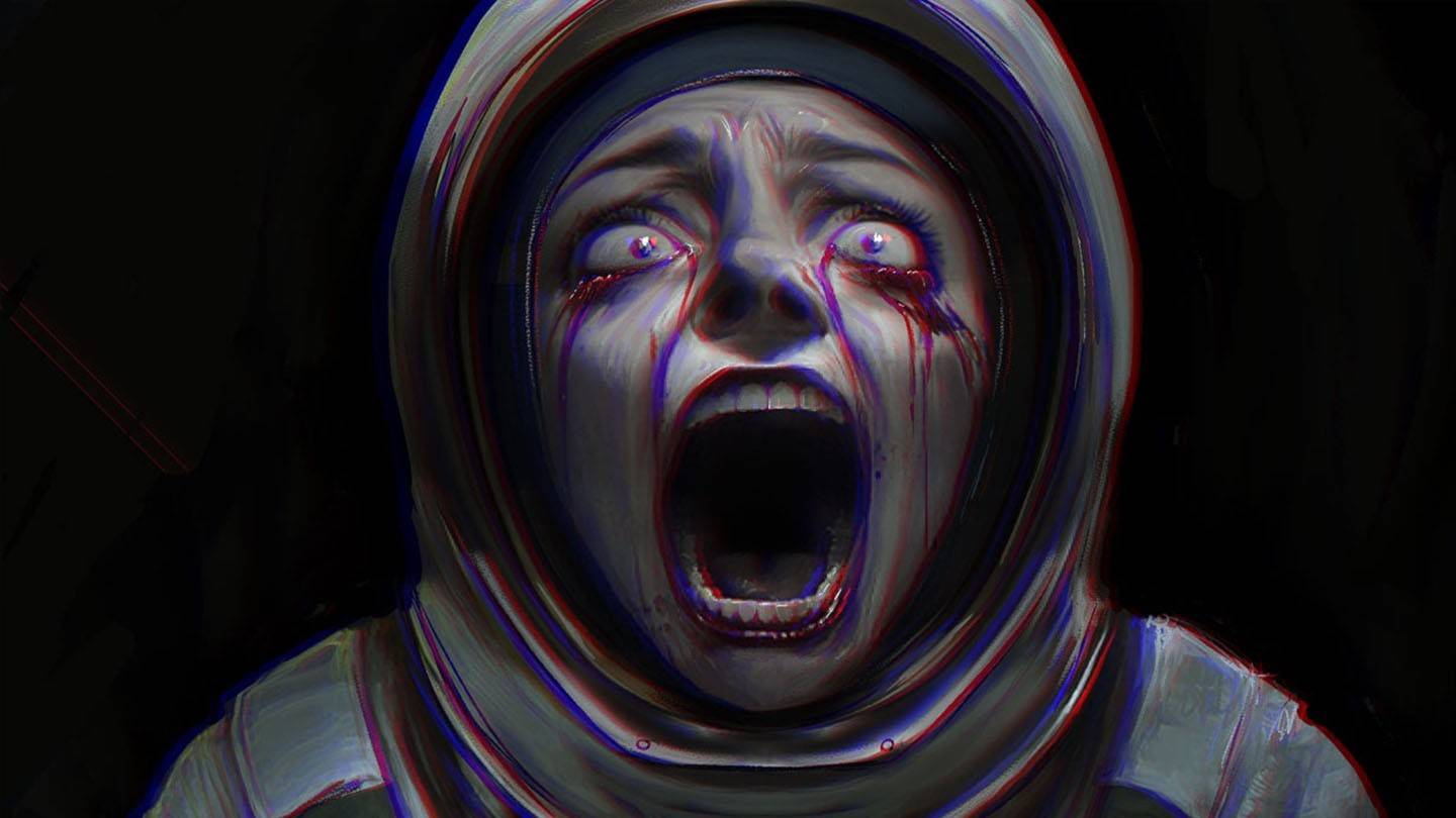https://imgs.qxacl.com/uploads/43/174199686967d4c34557a56.jpg