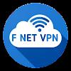 F NET VPN