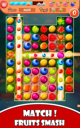 Fruit Game : Games 2024 스크린샷 1