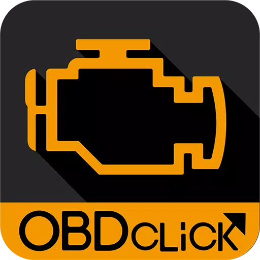 OBDclick