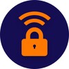 Avast SecureLine VPN - 匿名加密連線