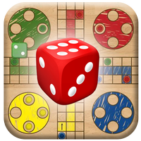 Ludo Classic - Ludostar Game