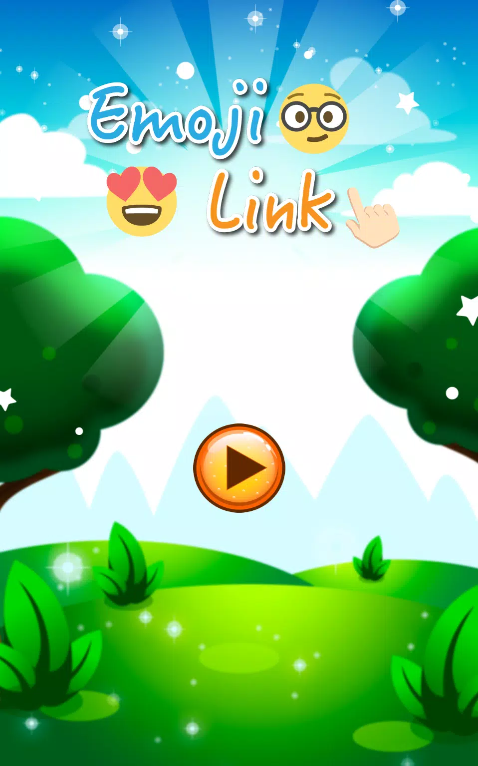 Emoji Link Capture d'écran 3