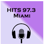 HITS 97.3 Miami