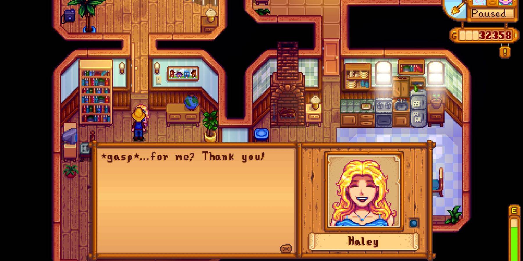 Gift Image