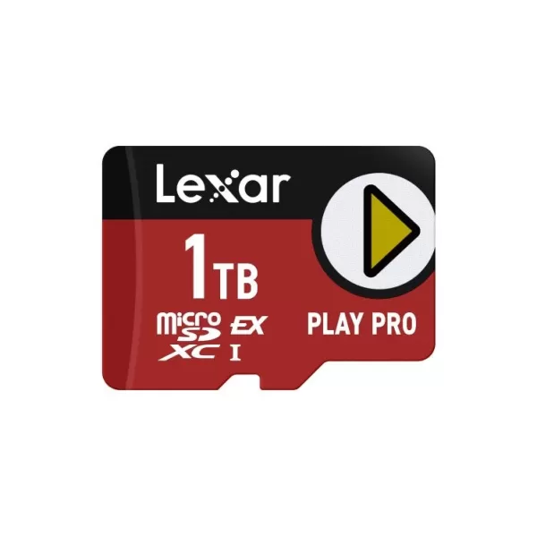 https://imgs.qxacl.com/uploads/46/681540c21fdba.webp