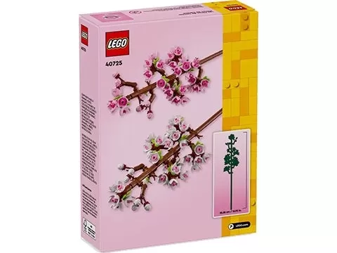 https://imgs.qxacl.com/uploads/46/681ab0e939986.webp