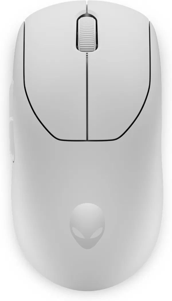 https://imgs.qxacl.com/uploads/46/682fc9097ad77.webp