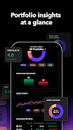 Delta Investment Tracker