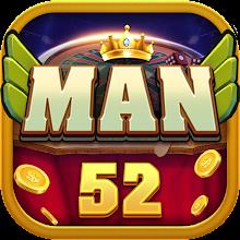 Man 52 - Huyen Thoai Song Dai