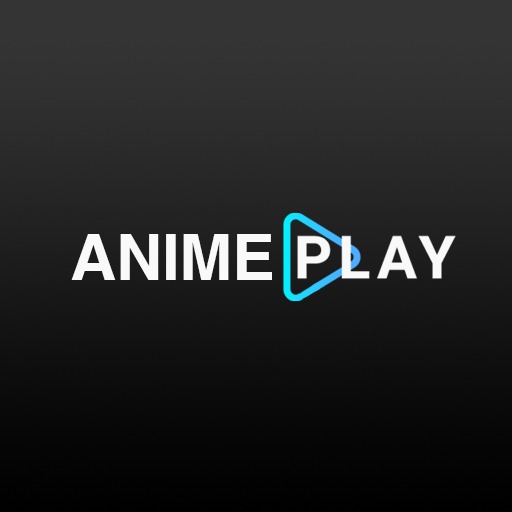 AnimeXplay - Watch Animix Free Screenshot 0