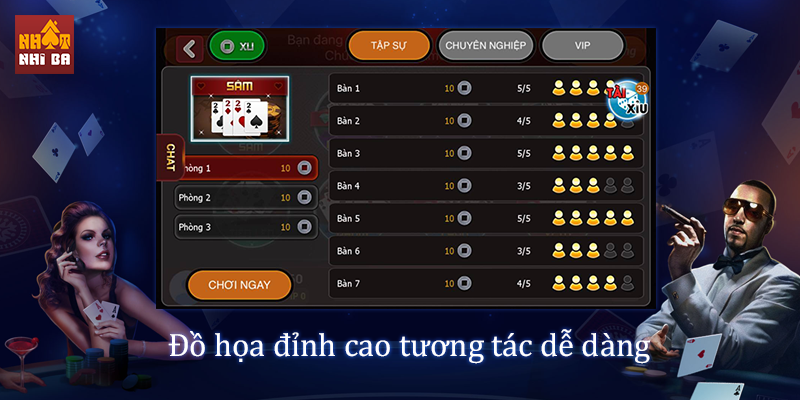 Game playing cards online Capture d'écran 2