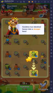 https://imgs.qxacl.com/uploads/47/1736243010677cf74285159.png