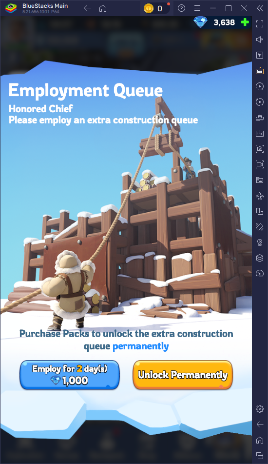 https://imgs.qxacl.com/uploads/47/174099607667c57decc1ba3.png