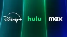 Streaming bundle services
