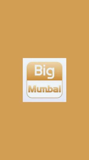 Big Mumbai Screenshot 0