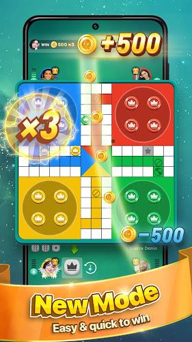 Funbox - Play Ludo Online স্ক্রিনশট 1