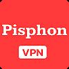 Pisphon Pro VPN