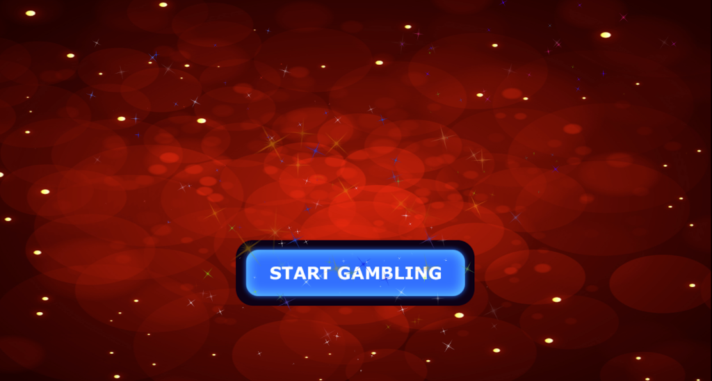 The Casino-De Slots Screenshot 2