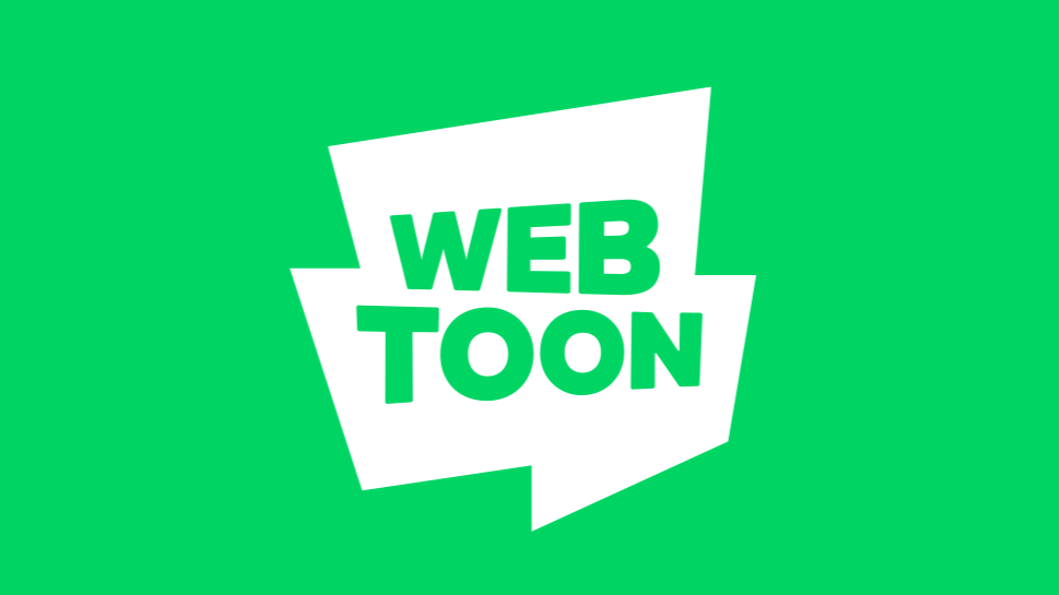 https://imgs.qxacl.com/uploads/49/174027242867ba732c83df5.png