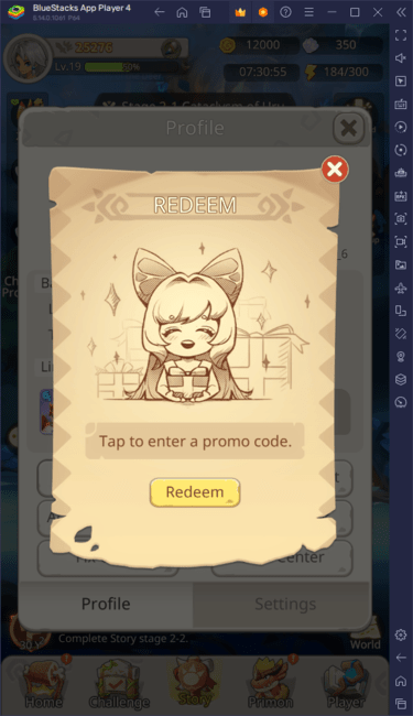 https://imgs.qxacl.com/uploads/50/1736242575677cf58f95e73.png