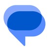 Google Messages