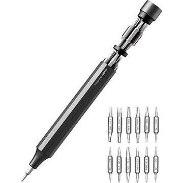 Hoto 24-in-1 Mini Screwdriver Set